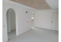 Apartamentos, Alquiler, El Limonar - $1.500.000