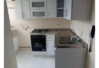 Apartamentos, Alquiler, El Limonar - $1.500.000