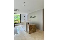 Apartamentos, Venta, Santa Teresita - $1.400.000.000