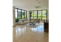 Apartamentos, Venta, Santa Teresita - $1.400.000.000
