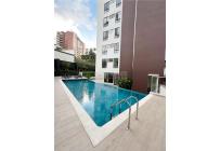 Apartamentos, Venta, Santa Teresita - $1.400.000.000