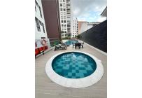 Apartamentos, Venta, Santa Teresita - $1.400.000.000