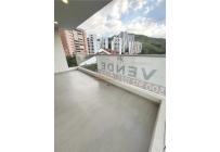 Apartamentos, Venta, Santa Teresita - $1.400.000.000