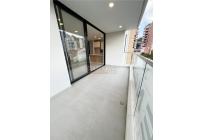 Apartamentos, Venta, Santa Teresita - $1.400.000.000