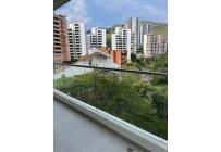 Apartamentos, Venta, Santa Teresita - $1.400.000.000
