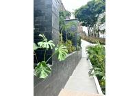 Apartamentos, Venta, Santa Teresita - $1.400.000.000
