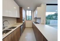 Apartamentos, Venta, Santa Teresita - $1.400.000.000