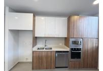 Apartamentos, Venta, Santa Teresita - $1.400.000.000