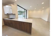 Apartamentos, Venta, Santa Teresita - $1.400.000.000