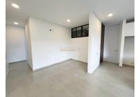 Apartamentos, Venta, Santa Teresita - $1.400.000.000