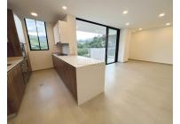 Apartamentos, Venta, Santa Teresita - $1.400.000.000