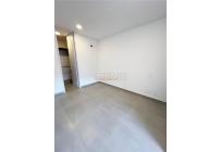 Apartamentos, Venta, Santa Teresita - $1.400.000.000