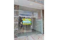 Locales y Bodegas, Alquiler, Pereira - $23.000.000