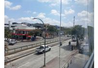 Locales y Bodegas, Alquiler, Pereira - $23.000.000