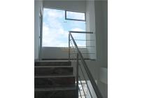 Locales y Bodegas, Alquiler, Pereira - $23.000.000