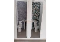 Locales y Bodegas, Alquiler, Pereira - $23.000.000