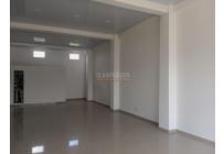Locales y Bodegas, Alquiler, Pereira - $23.000.000
