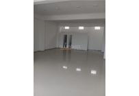 Locales y Bodegas, Alquiler, Pereira - $23.000.000