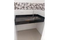 Locales y Bodegas, Alquiler, Pereira - $23.000.000