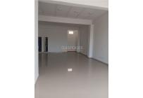 Locales y Bodegas, Alquiler, Pereira - $23.000.000