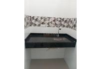 Locales y Bodegas, Alquiler, Pereira - $23.000.000
