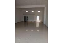 Locales y Bodegas, Alquiler, Pereira - $23.000.000