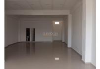 Locales y Bodegas, Alquiler, Pereira - $23.000.000