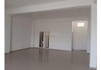 Locales y Bodegas, Alquiler, Pereira - $23.000.000