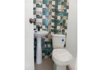 Locales y Bodegas, Alquiler, Pereira - $23.000.000