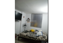 Apartamentos, Venta, Santa Anita - $225.000.000