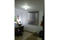 Apartamentos, Venta, Santa Anita - $225.000.000