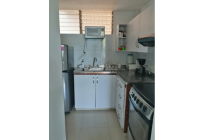 Apartamentos, Venta, Santa Anita - $225.000.000