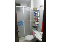 Apartamentos, Venta, Santa Anita - $225.000.000