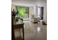 Apartamentos, Venta, Prados del Norte - $320.000.000