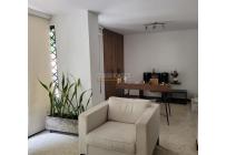 Apartamentos, Venta, Prados del Norte - $320.000.000