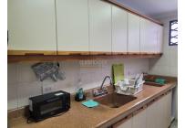 Apartamentos, Venta, Prados del Norte - $320.000.000