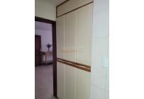 Apartamentos, Venta, Prados del Norte - $320.000.000