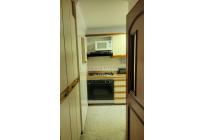 Apartamentos, Venta, Prados del Norte - $320.000.000