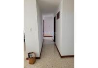 Apartamentos, Venta, Prados del Norte - $320.000.000