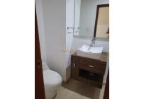 Apartamentos, Venta, Prados del Norte - $320.000.000