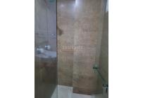 Apartamentos, Venta, Prados del Norte - $320.000.000