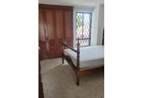 Apartamentos, Venta, Prados del Norte - $320.000.000