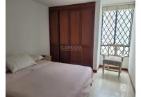 Apartamentos, Venta, Prados del Norte - $320.000.000