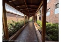 Casas, Alquiler, Bogotá - $7.800.000