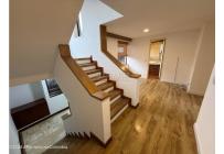 Casas, Alquiler, Bogotá - $7.800.000