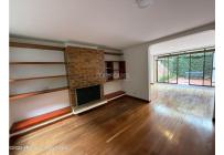 Casas, Alquiler, Bogotá - $7.800.000