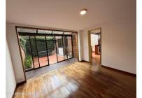 Casas, Alquiler, Bogotá - $7.800.000