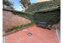 Casas, Alquiler, Bogotá - $7.800.000