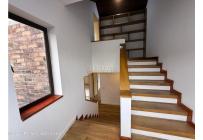 Casas, Alquiler, Bogotá - $7.800.000