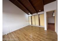 Casas, Alquiler, Bogotá - $7.800.000